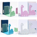 dinosaur bookshelf Student creative thickened stationery
